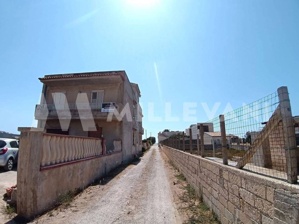 Villa a Scicli in Via Vittoria - Foto 3