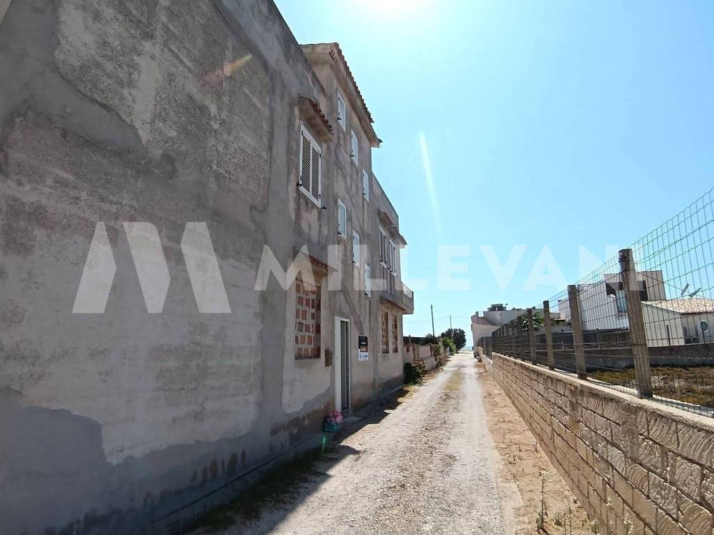 Villa a Scicli in Via Vittoria - Foto 4