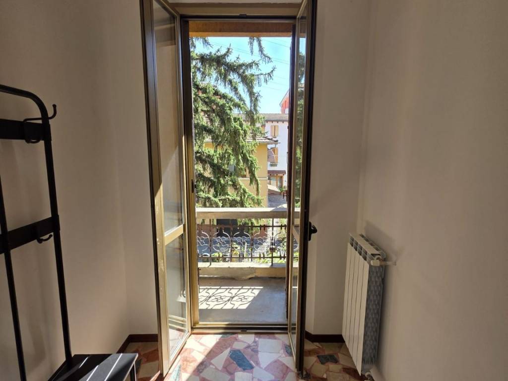 Appartamento a Parma in Via Claudio Treves - Foto 2