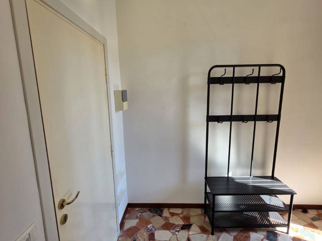Appartamento a Parma in Via Claudio Treves - Foto 4