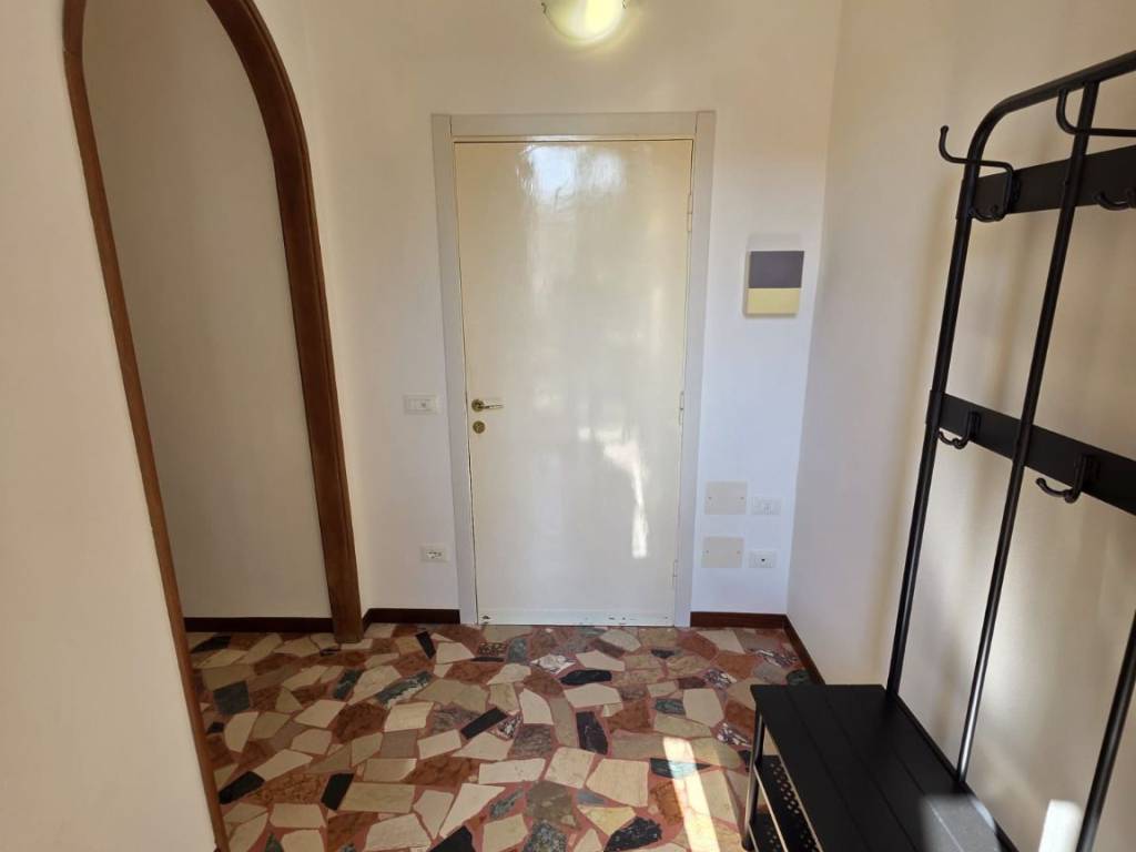 Appartamento a Parma in Via Claudio Treves - Foto 5