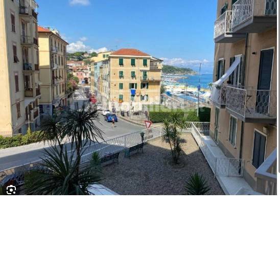 Appartamento a Celle ligure - Foto 2