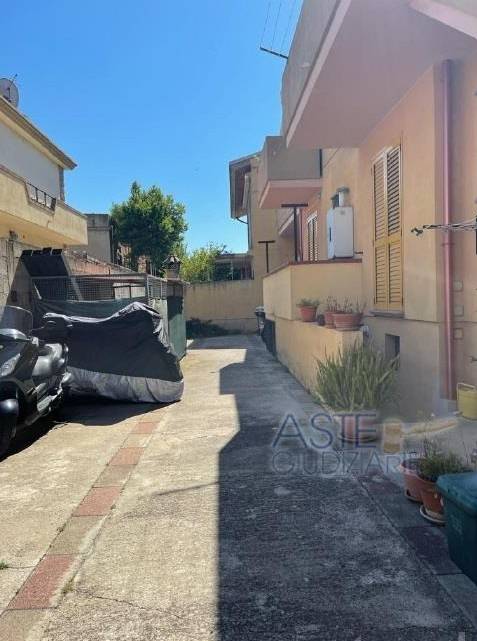 Appartamento a Maracalagonis in Via Aldo Moro, 28 - Foto 3
