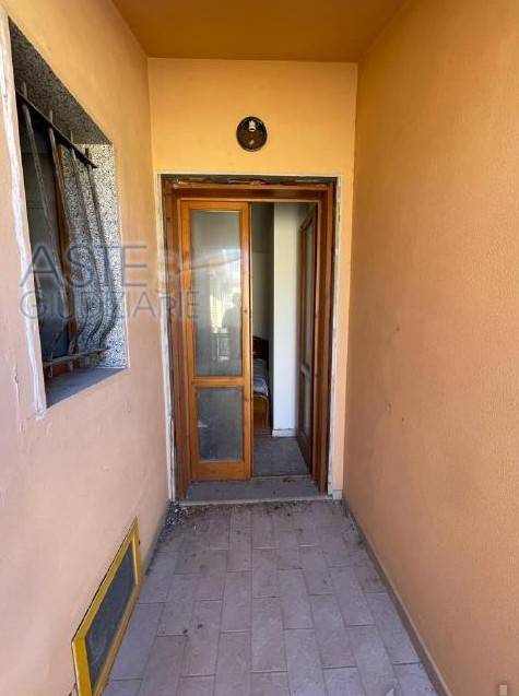 Appartamento a Maracalagonis in Via Aldo Moro, 28 - Foto 5