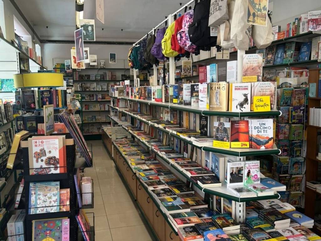 Immobile a Asti in Via Gioacchino Rossini, 3 - Foto 2