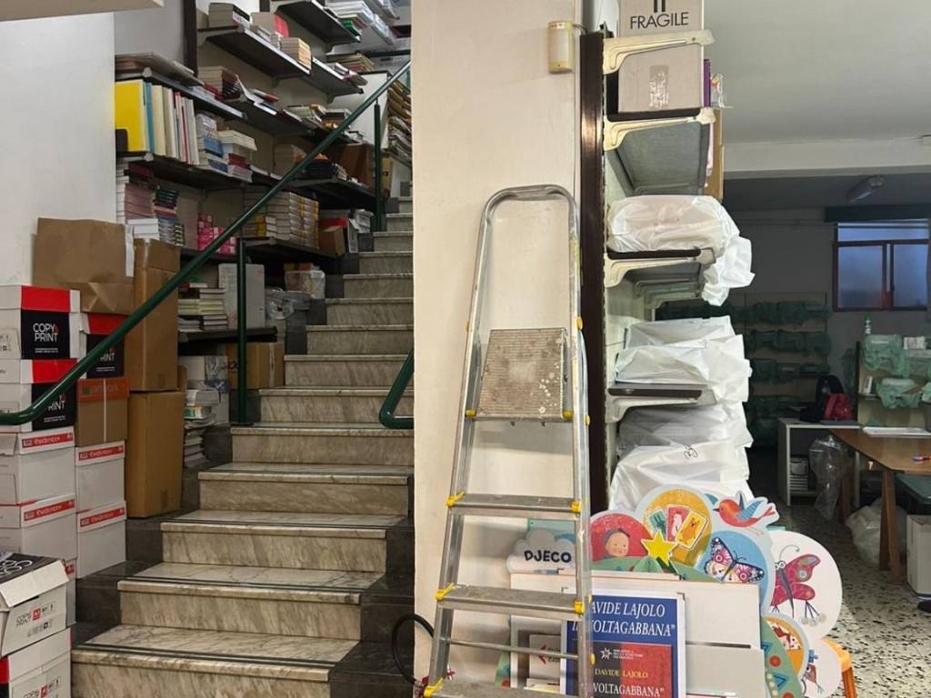 Immobile a Asti in Via Gioacchino Rossini, 3 - Foto 3