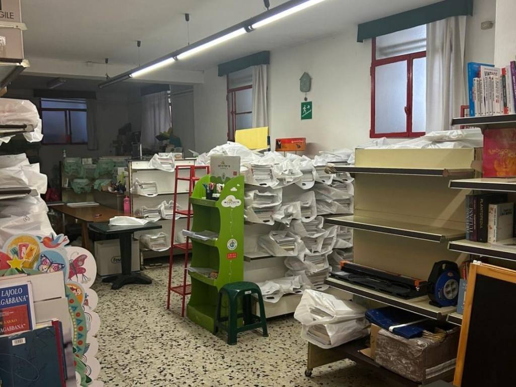 Immobile a Asti in Via Gioacchino Rossini, 3 - Foto 4