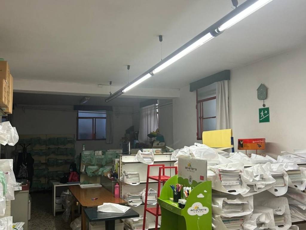 Immobile a Asti in Via Gioacchino Rossini, 3 - Foto 5