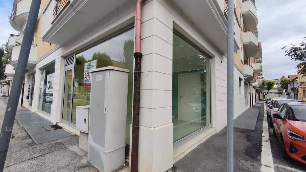 Immobile a Avezzano in Via Fratelli Rosselli - Foto 3