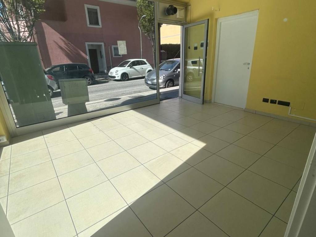 Immobile a Avezzano in Via Fratelli Rosselli - Foto 5