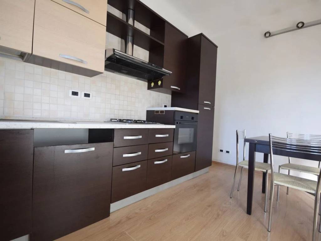 Appartamento a Massa marittima - Foto 4