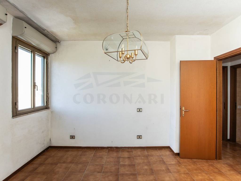 Appartamento a Orbetello in Via Santa Barbara - Foto 3