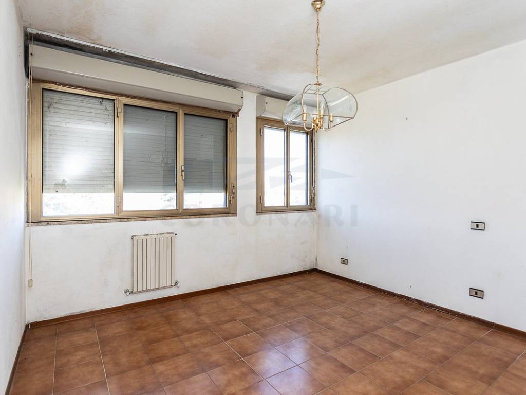 Appartamento a Orbetello in Via Santa Barbara - Foto 4