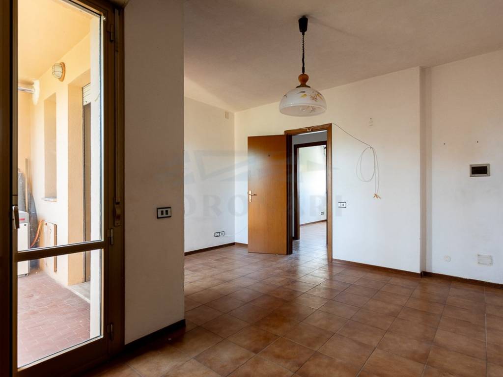 Appartamento a Orbetello in Via Santa Barbara - Foto 5