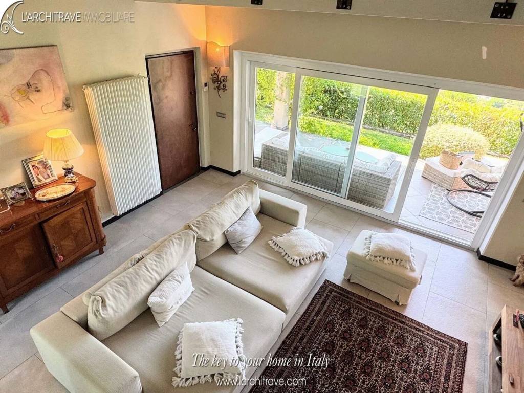 Villa a Beverino - Foto 4