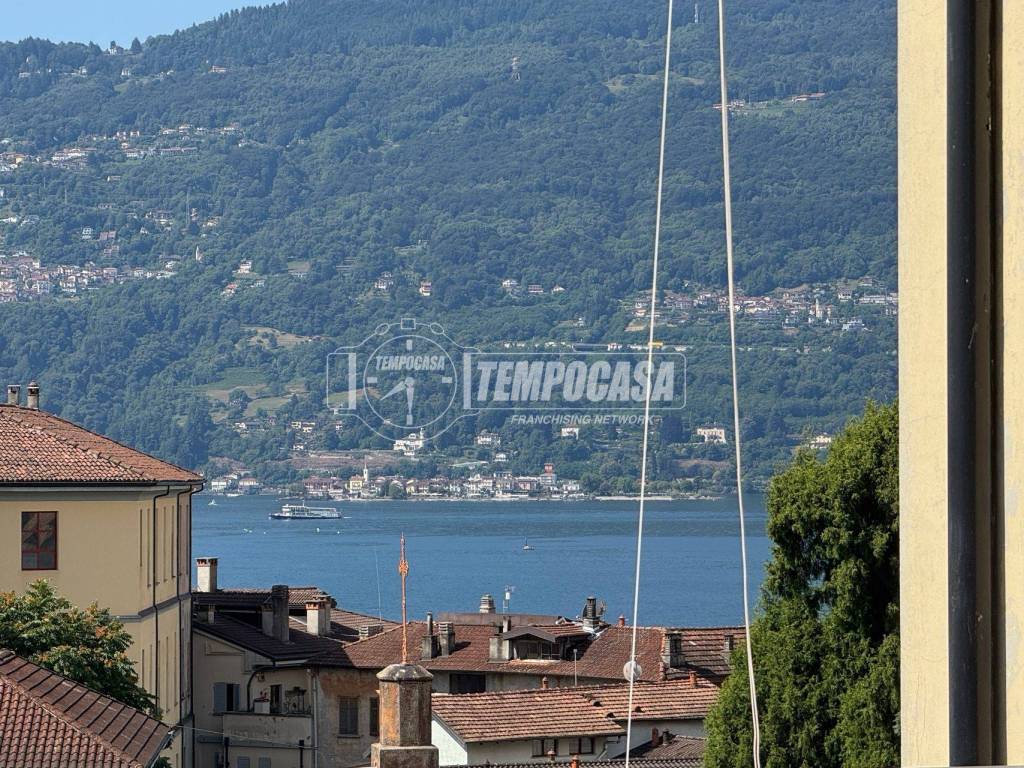 Appartamento a Verbania - Foto 2