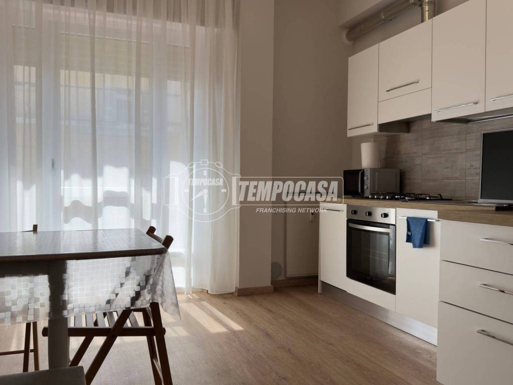 Appartamento a Verbania - Foto 4
