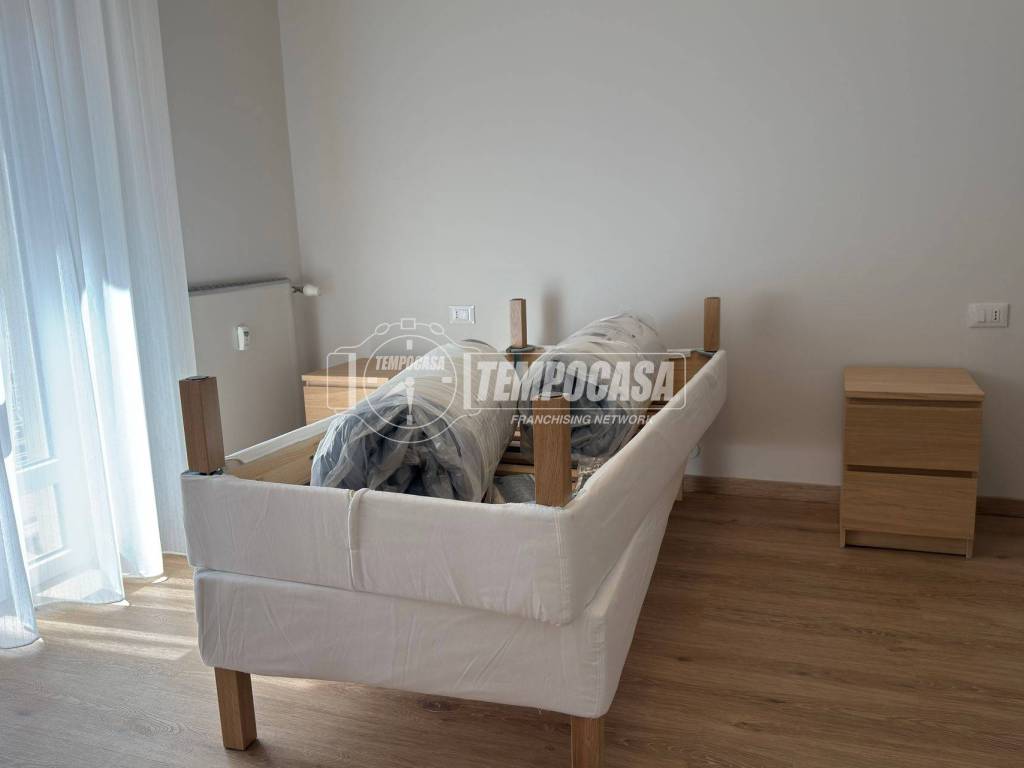 Appartamento a Verbania - Foto 5