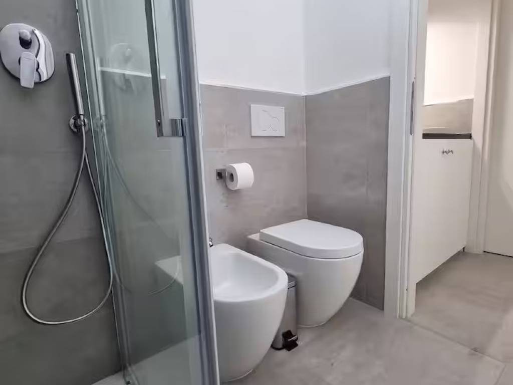 Appartamento a Assemini in Via Lucania, 4 - Foto 5