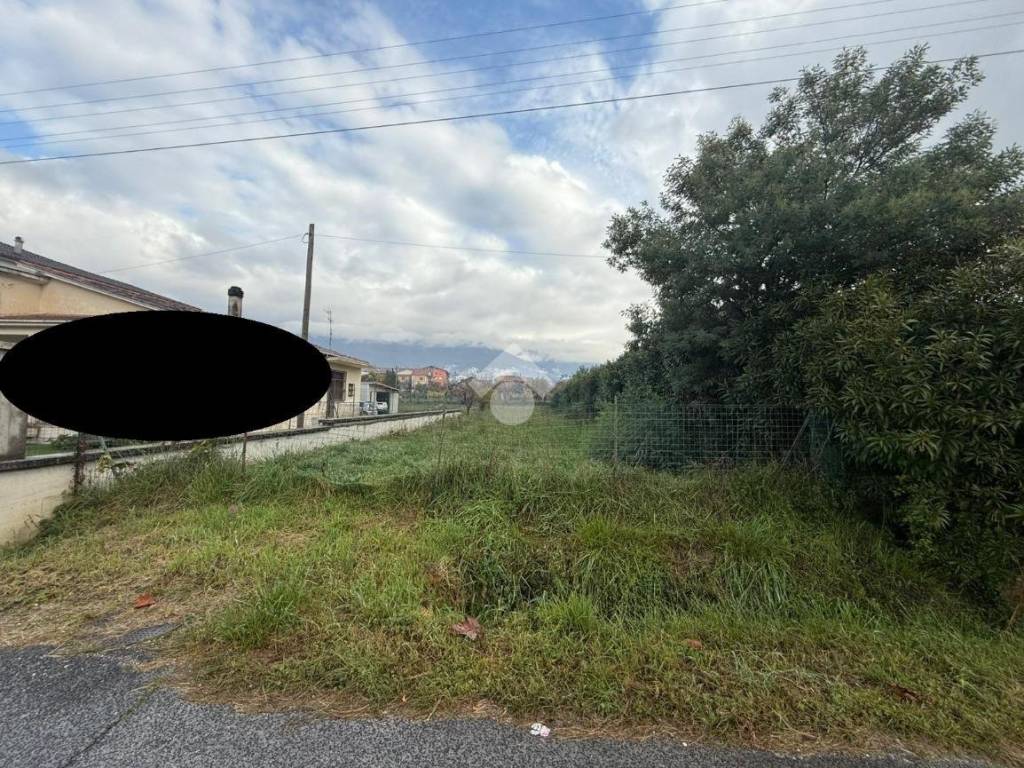 Terreno a Sora in Via San Giuliano - Foto 3