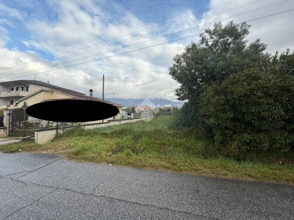 Terreno a Sora in Via San Giuliano - Foto 4