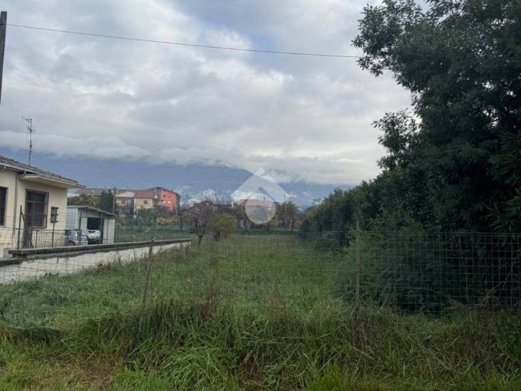 Terreno a Sora in Via San Giuliano - Foto 5