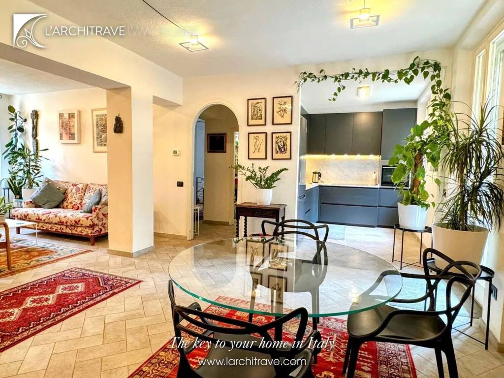 Villa a Chianni - Foto 2