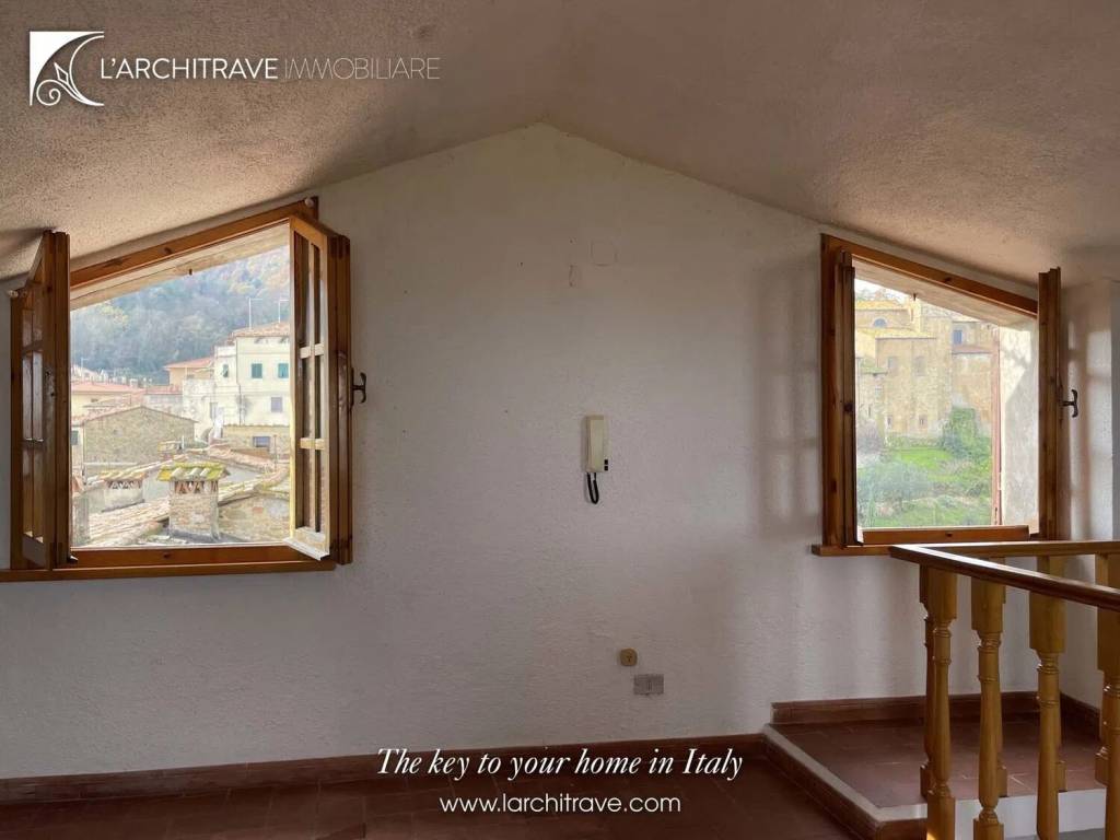 Villa a Chianni - Foto 3