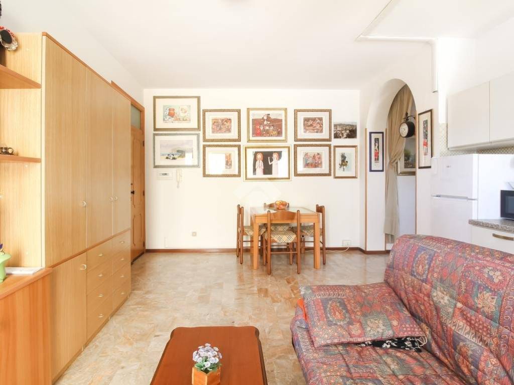 Appartamento a Martinsicuro in Via G. Marconi, 82 - Foto 4