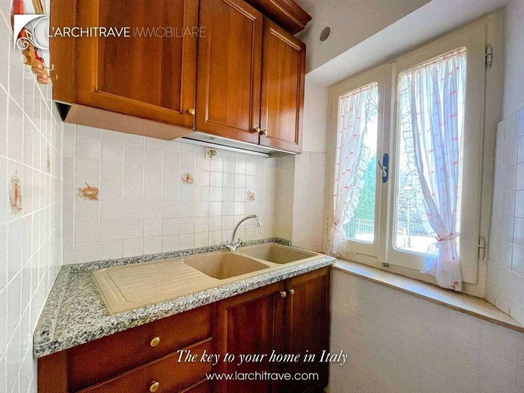 Villa a Lajatico - Foto 5