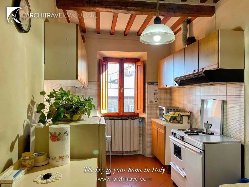 Villa a Chianni - Foto 5