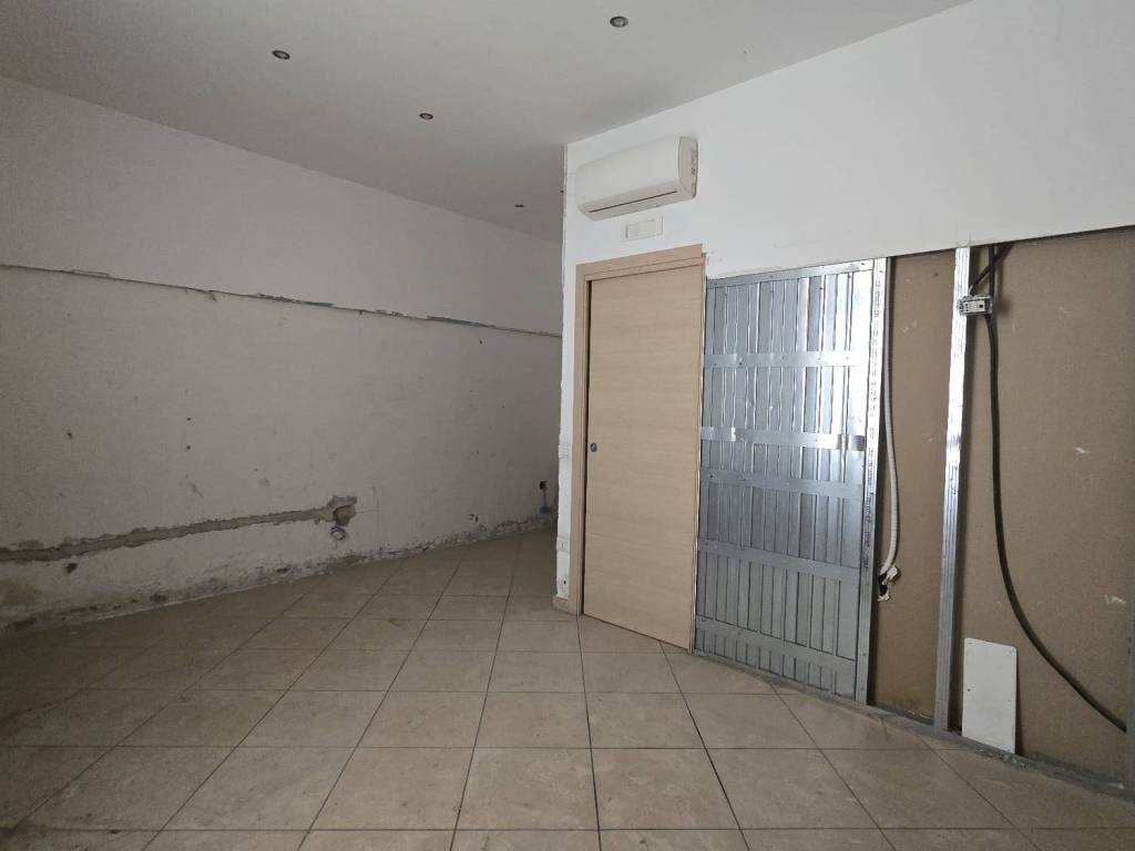 Appartamento a Santa maria capua vetere in Via Raffaele Uccella - Foto 4