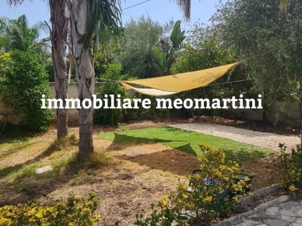 Villa a Siracusa in Via Isole delle Filippine - Foto 2
