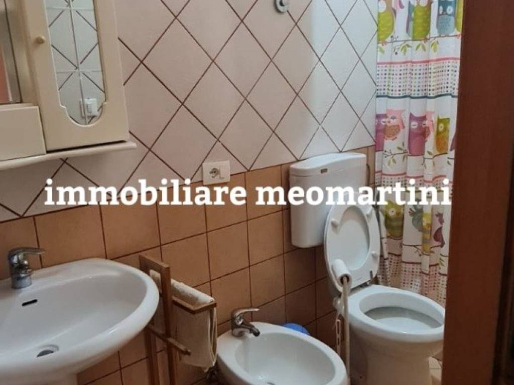 Villa a Siracusa in Via Isole delle Filippine - Foto 3