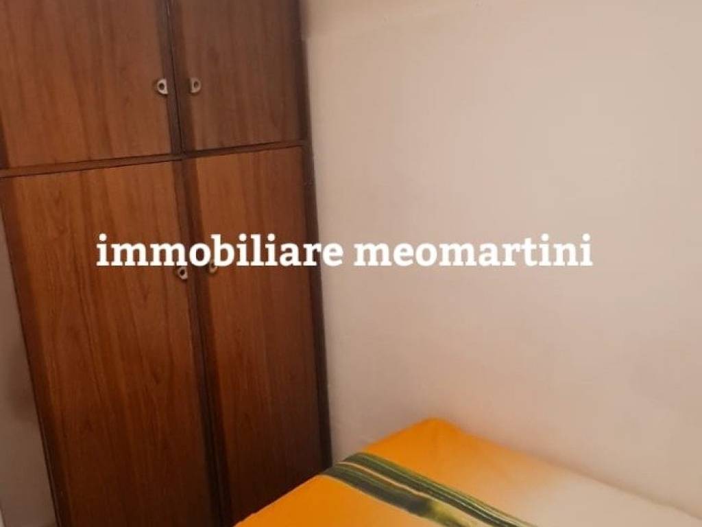 Villa a Siracusa in Via Isole delle Filippine - Foto 4
