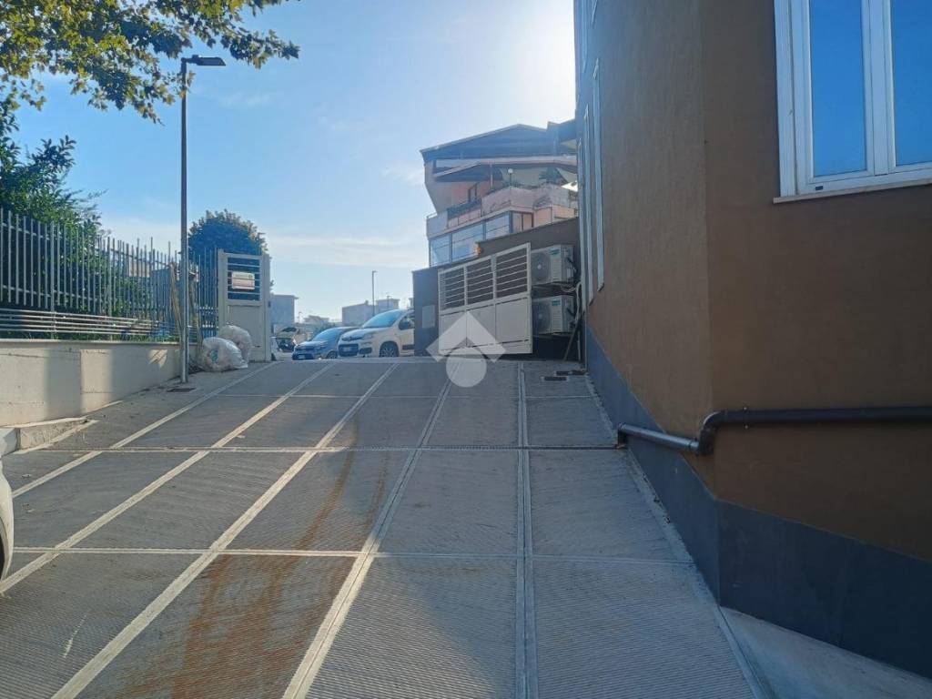 Immobile a Cercola in Viale dei Gerani, 1 - Foto 2