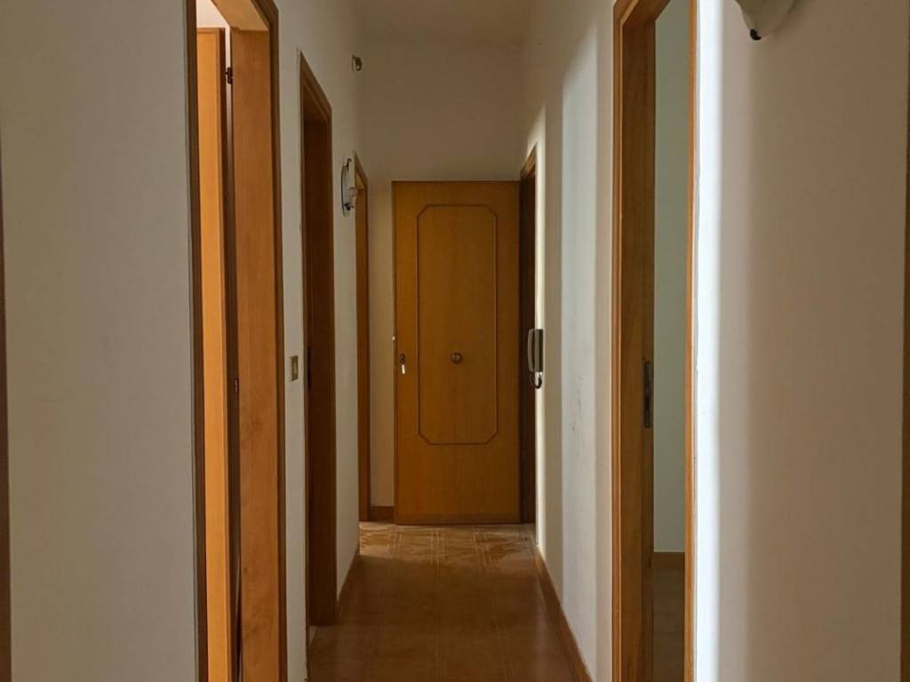 Appartamento a Casteldaccia in Via Ippolito Pindemonte, 1 - Foto 2