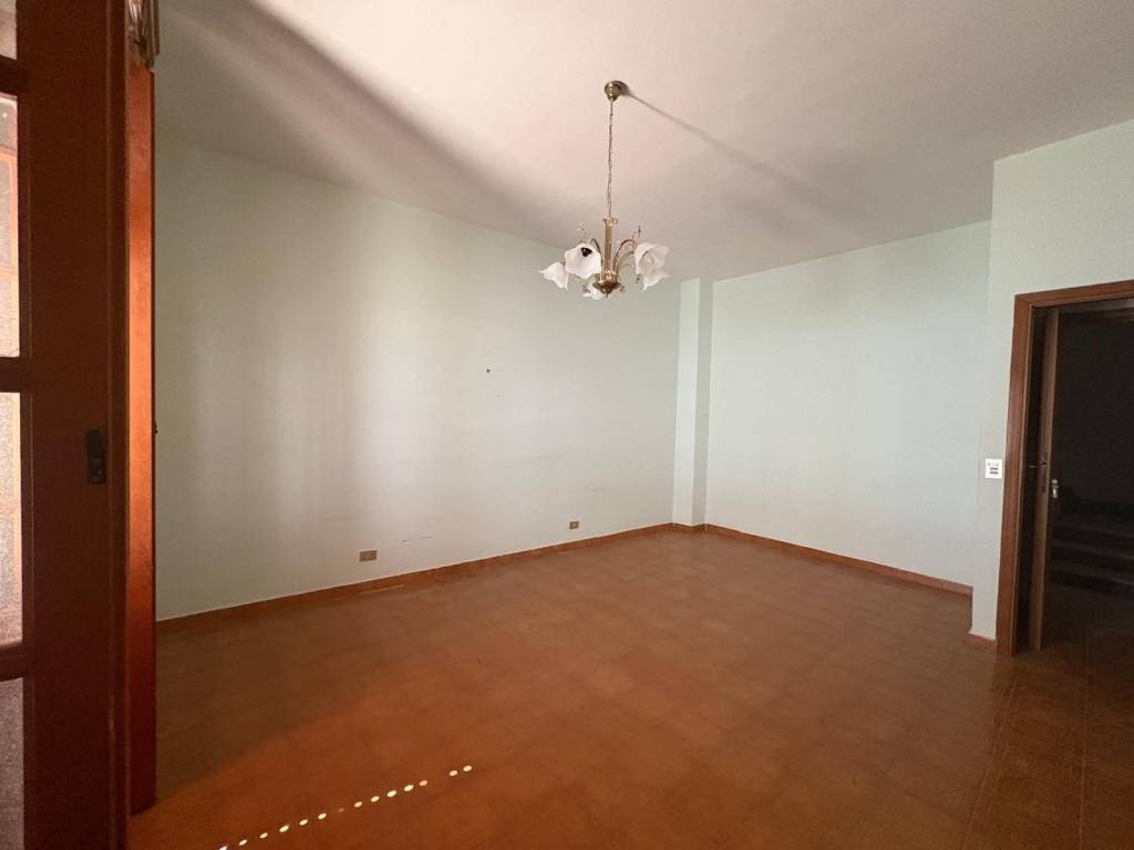 Appartamento a Casteldaccia in Via Ippolito Pindemonte, 1 - Foto 3