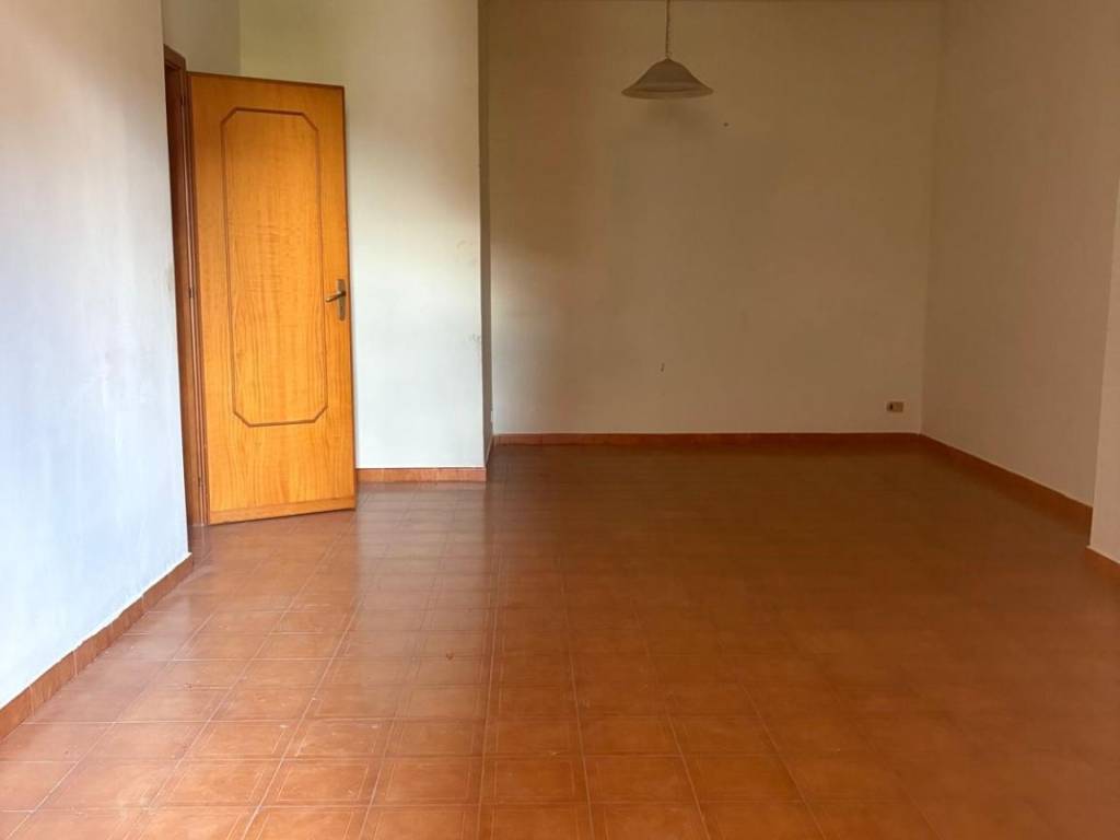Appartamento a Casteldaccia in Via Ippolito Pindemonte, 1 - Foto 4