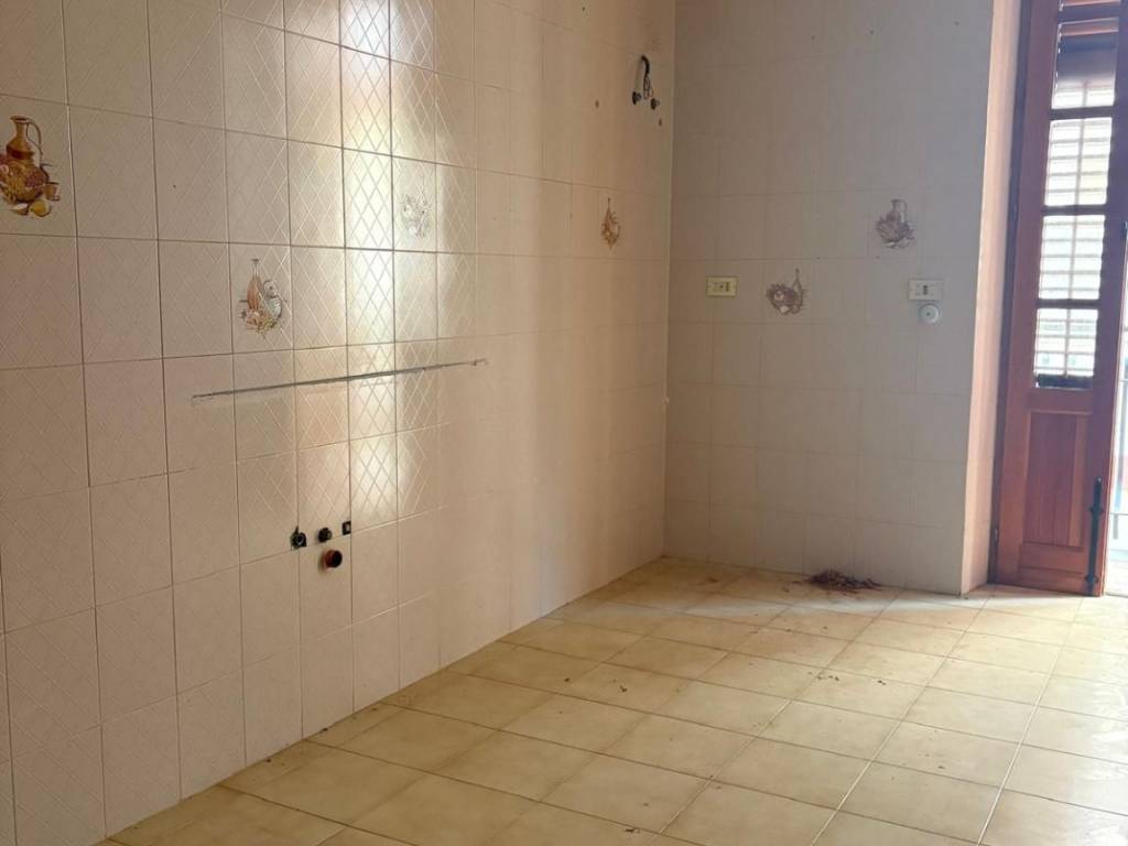 Appartamento a Casteldaccia in Via Ippolito Pindemonte, 1 - Foto 5