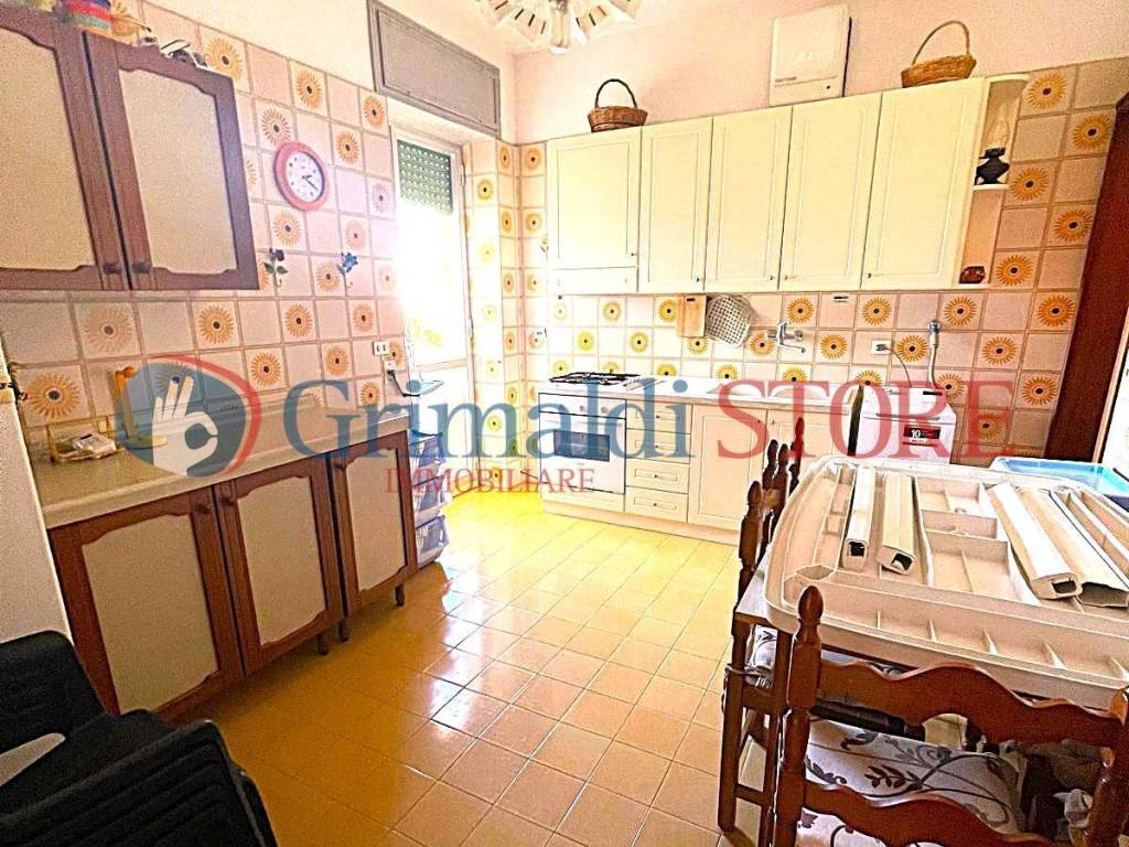 Appartamento a Melendugno in Via Matteotti, 27 - Foto 2