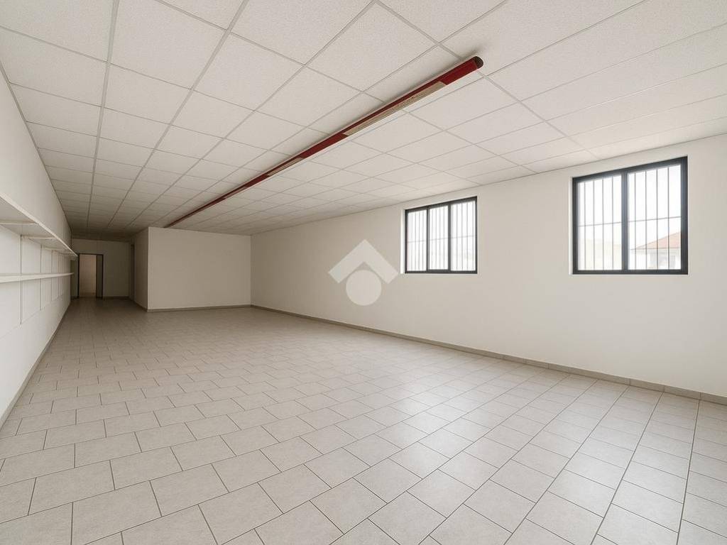 Immobile a La spezia - Foto 2