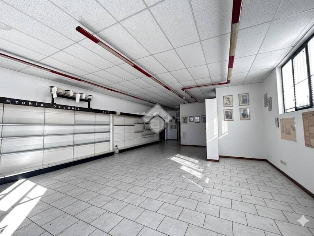 Immobile a La spezia - Foto 3