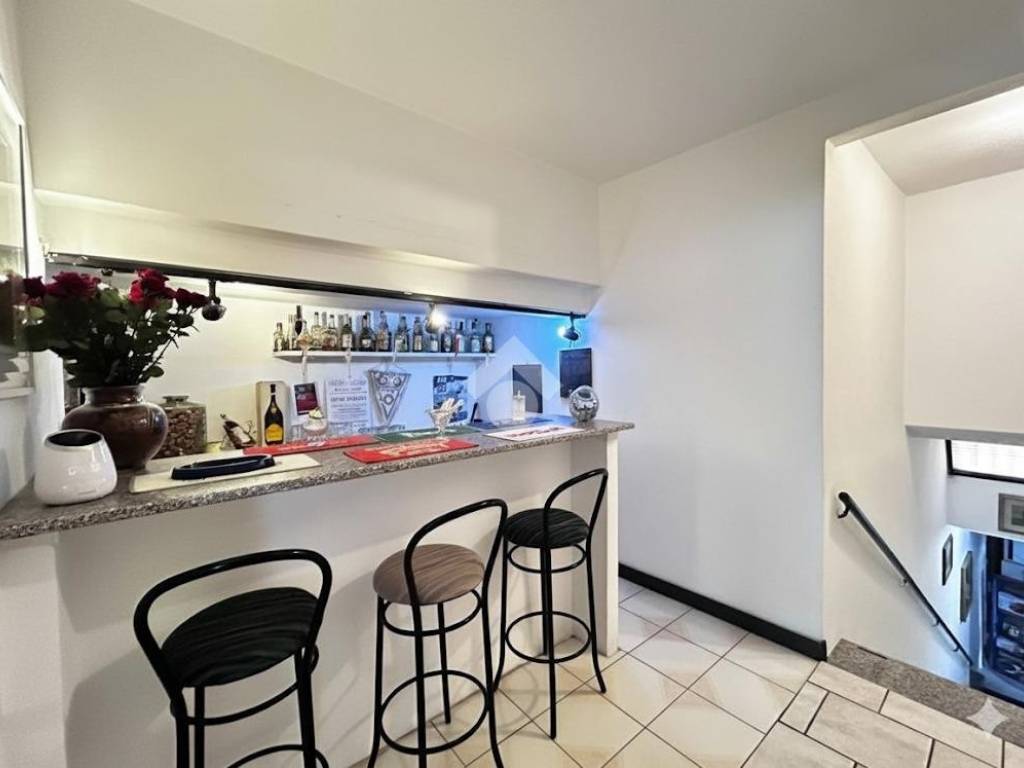 Immobile a La spezia - Foto 4