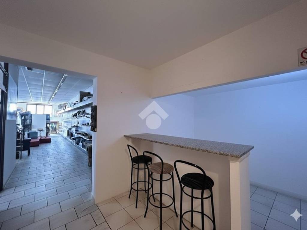 Immobile a La spezia - Foto 5