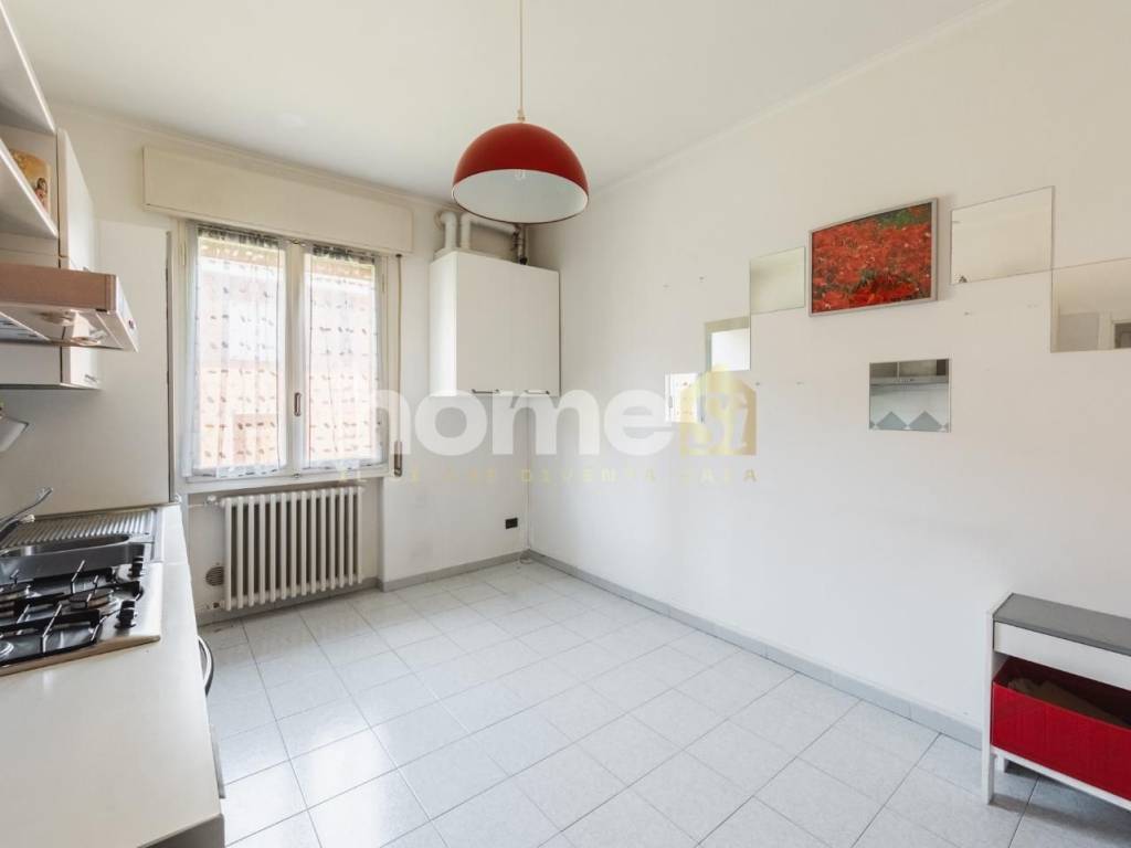 Appartamento a Zola predosa in Via U. Foscolo, , 2 - Foto 2