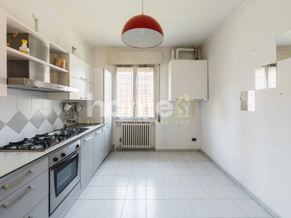 Appartamento a Zola predosa in Via U. Foscolo, , 2 - Foto 3