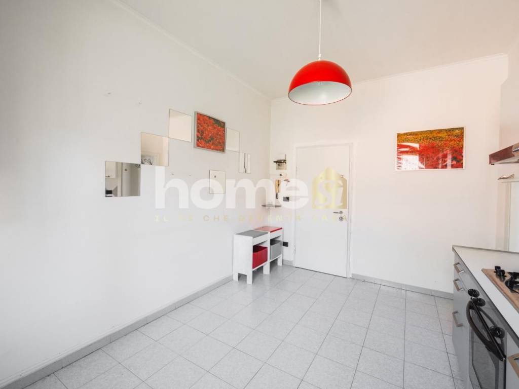 Appartamento a Zola predosa in Via U. Foscolo, , 2 - Foto 5