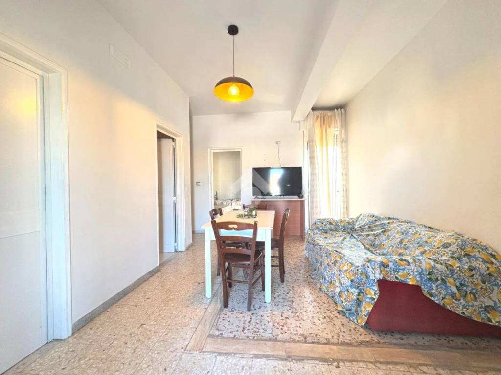 Appartamento a Barletta in Via bonanno da barletta, 13 - Foto 4