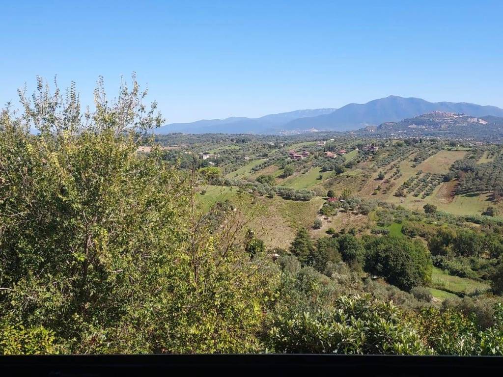 Villa a Mentana in Via Cesena, 16 - Foto 4